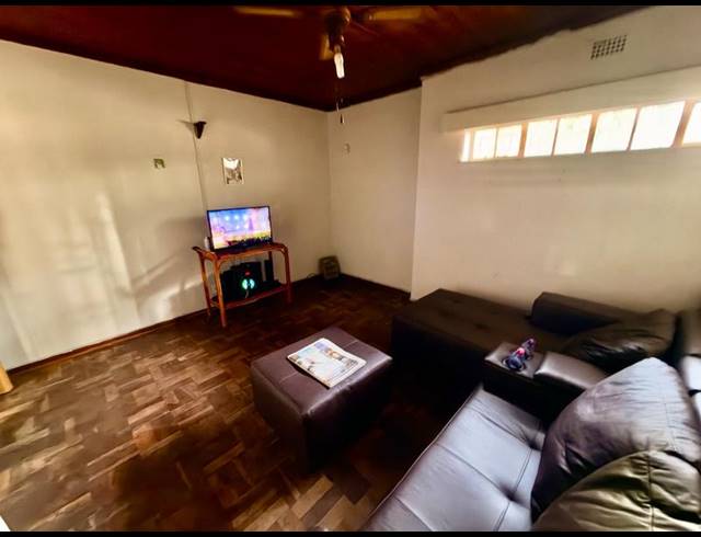 3 BEDROOM HOUSE FOR SALE IN VANDERBIJLPARK CW 5